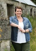 Watch Cheap European Homes Myflixer