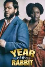 Watch Year of the Rabbit Myflixer