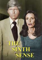 Watch The Sixth Sense Myflixer