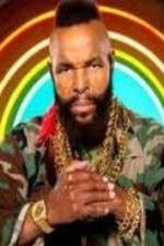 Watch Worlds Craziest Fools Myflixer