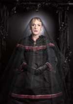 Watch Grayson Perry: Rites of Passage Myflixer