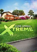 Watch Curb Appeal Xtreme Myflixer