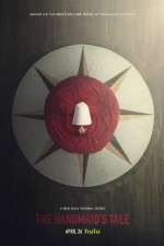 Watch The Handmaids Tale Myflixer