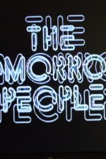 Watch The Tomorrow People Myflixer