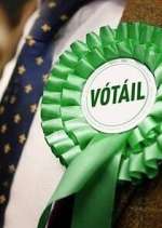 Watch Vótáil Myflixer