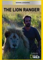 Watch The Lion Ranger Myflixer