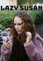 Watch Lazy Susan Myflixer