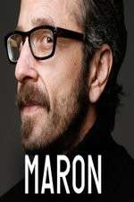 Watch Maron Myflixer