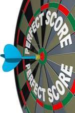 Watch Perfect Score Myflixer