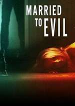 Watch Married to Evil Myflixer