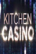 Watch Kitchen Casino Myflixer