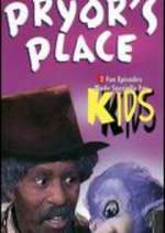 Watch Pryor\'s Place Myflixer