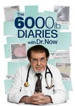 Watch The 6000 lb Diaries with Dr. Now Myflixer