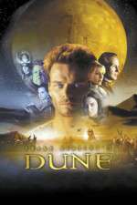 Watch Dune Myflixer