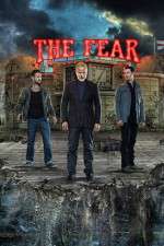 Watch The Fear Myflixer