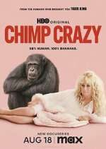 Watch Chimp Crazy Myflixer