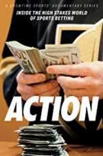 Watch Action Myflixer