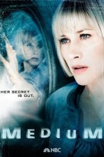 Watch Medium Myflixer