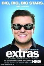 Watch Extras Myflixer