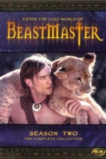 Watch BeastMaster Myflixer