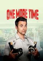 Watch One More Time Myflixer