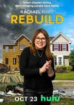 Watch Rachael Ray's Rebuild Myflixer