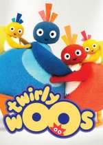 Watch Twirlywoos Myflixer