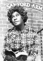 Watch Sanford Arms Myflixer