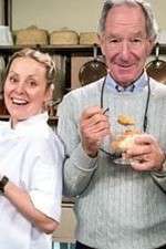 Watch Royal Recipes Myflixer