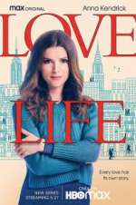 Watch Love Life Myflixer