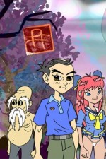 Watch Perfect Hair Forever Myflixer