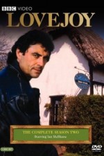 Watch Lovejoy Myflixer
