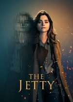 Watch The Jetty Myflixer