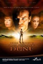 Watch Children of Dune Myflixer
