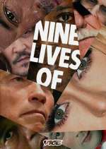 Watch Nine Lives of... Myflixer