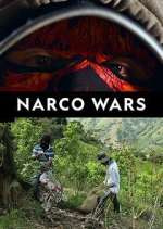 Watch Narco Wars Myflixer