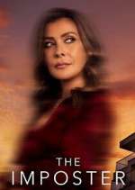 Watch The Imposter Myflixer