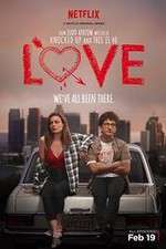 Watch Love Myflixer