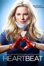Watch Heartbeat Myflixer