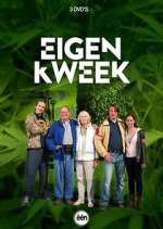 Watch Eigen Kweek Myflixer