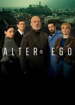 Watch Alter Ego Myflixer