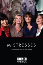 Watch Mistresses Myflixer