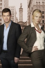 Watch Past Life Myflixer