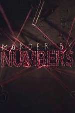 Watch Murder by Numbers Myflixer