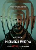 Watch Informacja zwrotna Myflixer