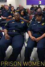 Watch Prison Women Myflixer