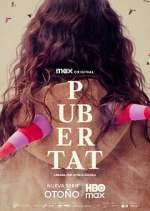 Watch Pubertat Myflixer