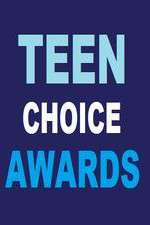 Watch Teen Choice Awards Myflixer