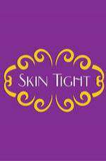 Watch Skin Tight Myflixer
