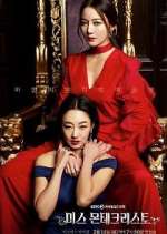 Watch Miss Monte Cristo Myflixer